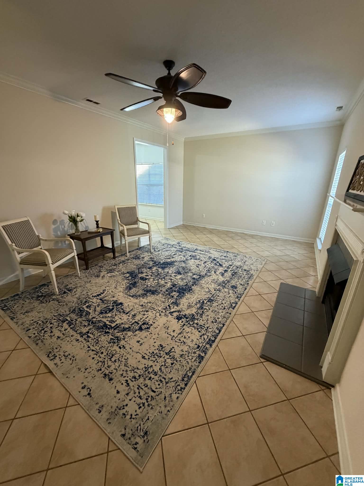 8564 Dover Drive Leeds, AL 35094 - Photo 36 of 37