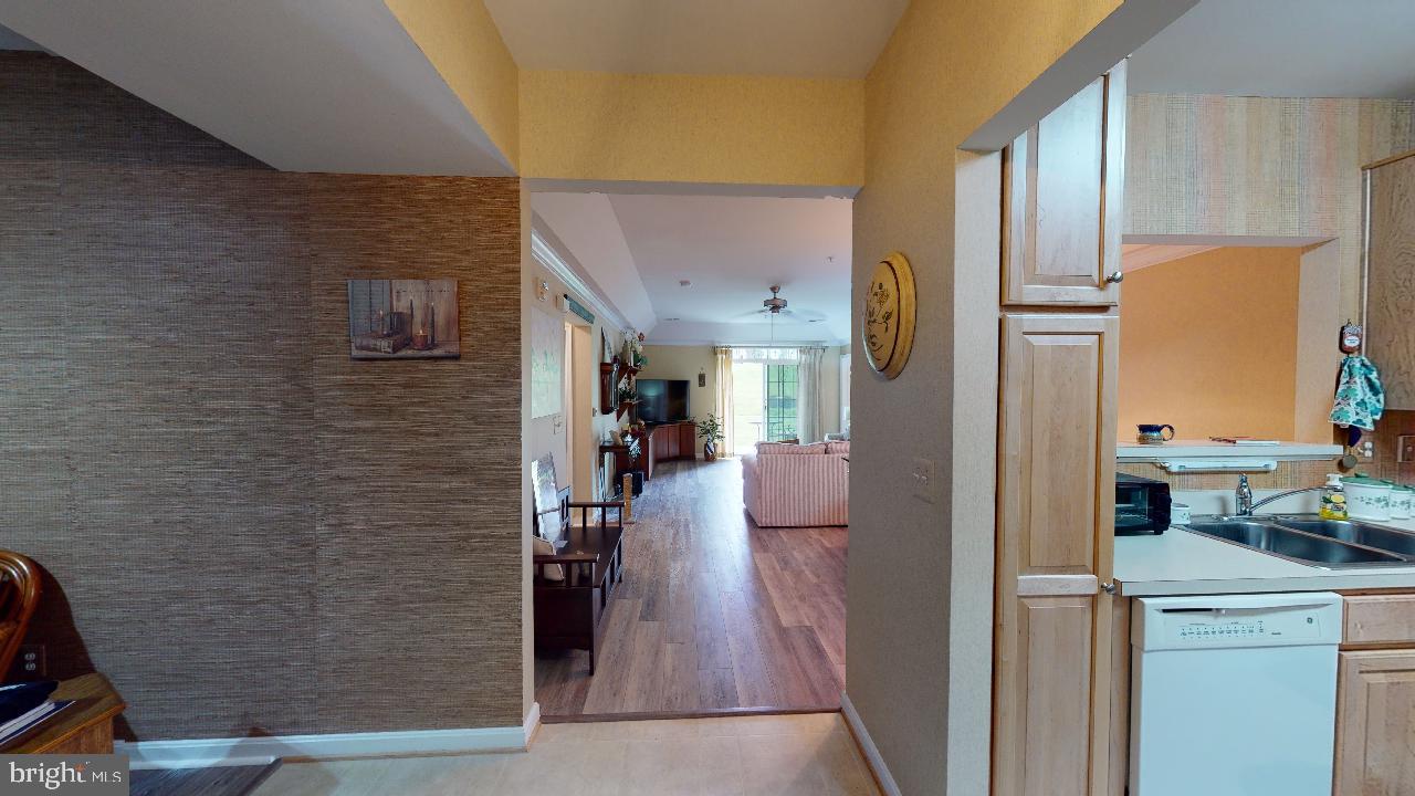 8601 Roaming Ridge Way, Unit 105 Odenton, MD 21113 - Photo 14 of 50 Gallery Image 14