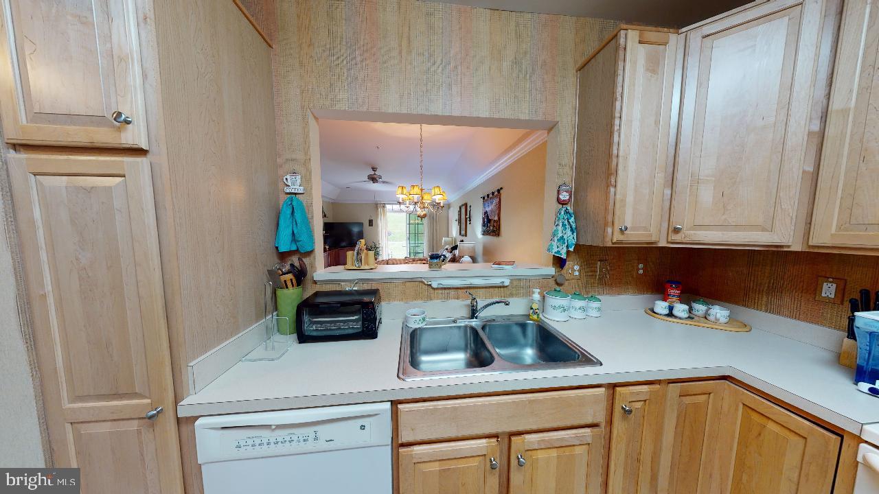 8601 Roaming Ridge Way, Unit 105 Odenton, MD 21113 - Photo 16 of 50 Gallery Image 16
