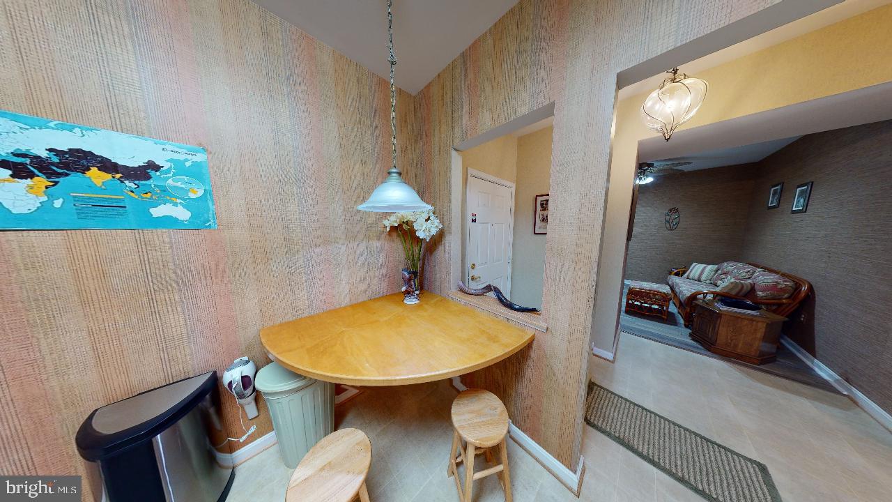 8601 Roaming Ridge Way, Unit 105 Odenton, MD 21113 - Photo 17 of 50 Gallery Image 17