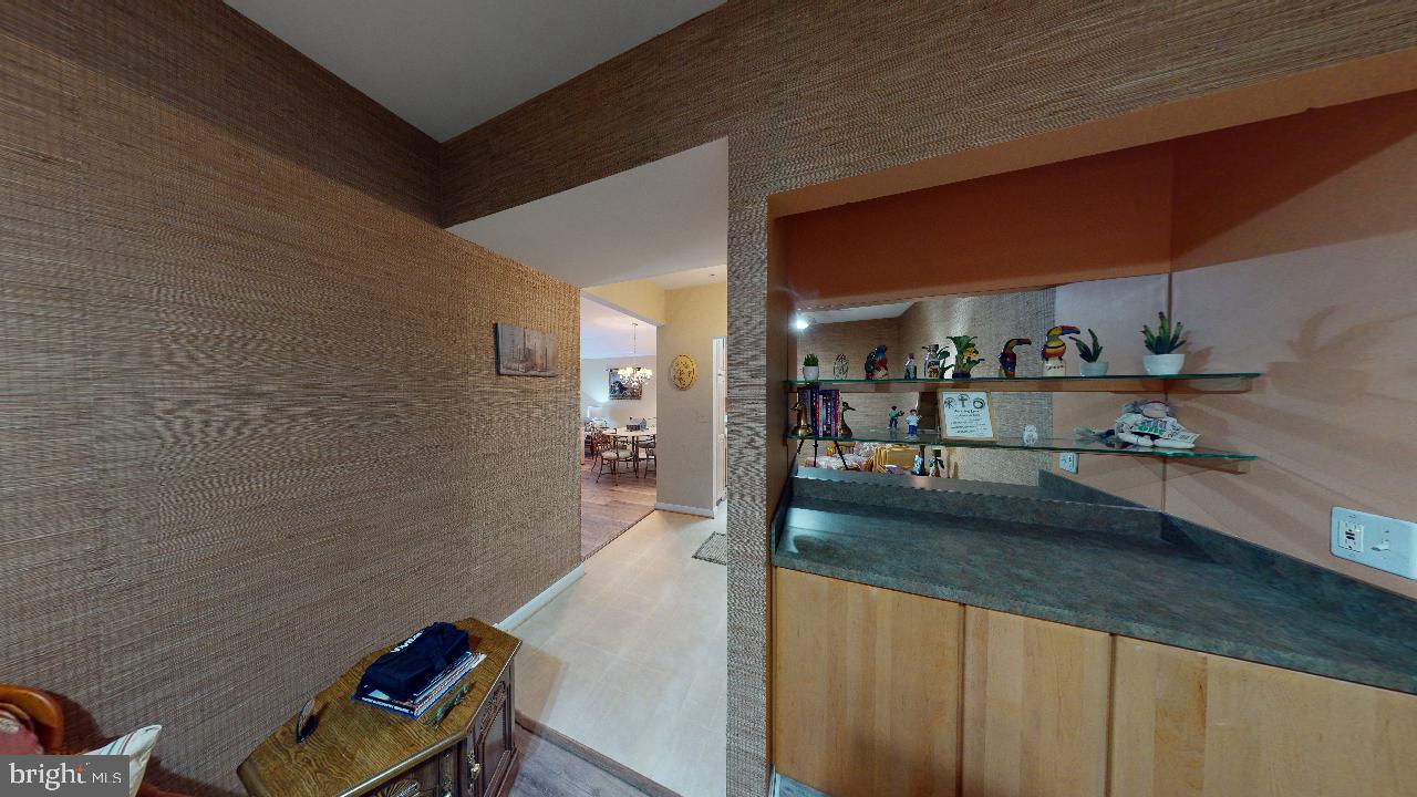 8601 Roaming Ridge Way, Unit 105 Odenton, MD 21113 - Photo 20 of 50 Gallery Image 20