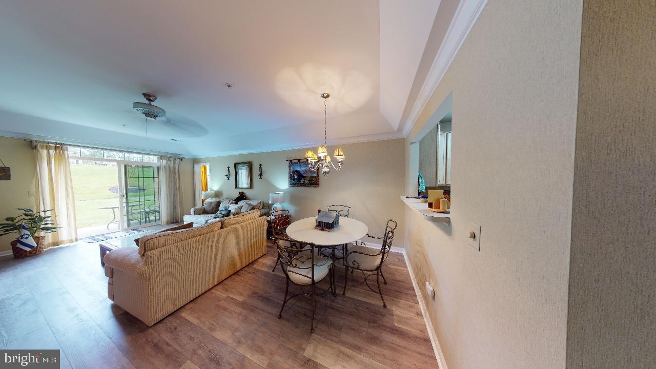 8601 Roaming Ridge Way, Unit 105 Odenton, MD 21113 - Photo 22 of 50 Gallery Image 22