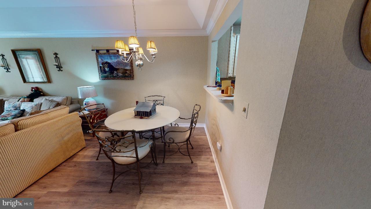 8601 Roaming Ridge Way, Unit 105 Odenton, MD 21113 - Photo 23 of 50 Gallery Image 23