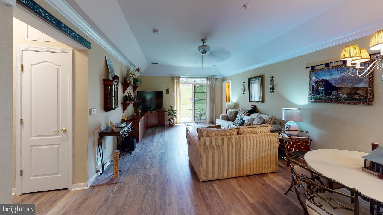 8601 Roaming Ridge Way, Unit 105 Odenton, MD 21113 - Photo 25 of 50 Gallery Image 25