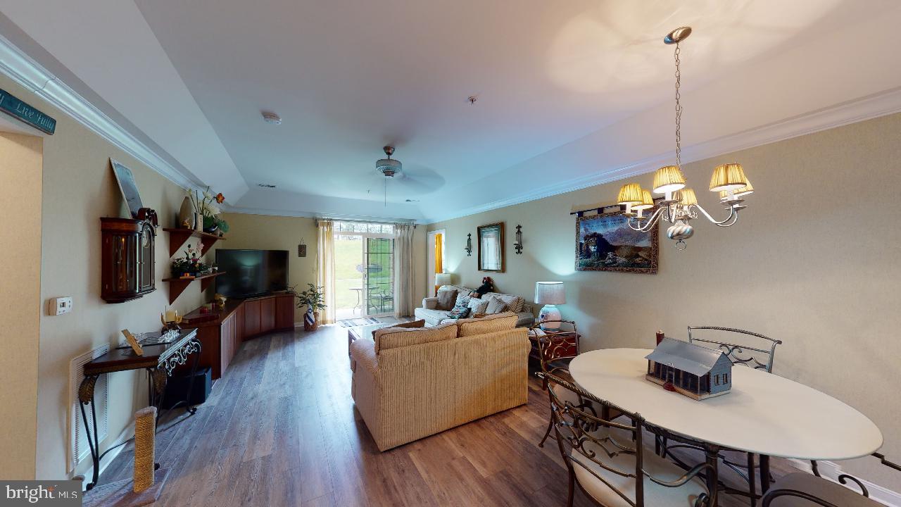 8601 Roaming Ridge Way, Unit 105 Odenton, MD 21113 - Photo 26 of 50 Gallery Image 26