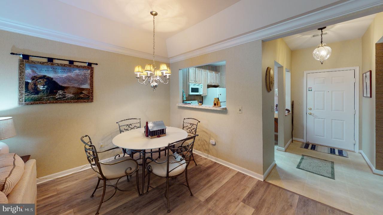 8601 Roaming Ridge Way, Unit 105 Odenton, MD 21113 - Photo 27 of 50 Gallery Image 27