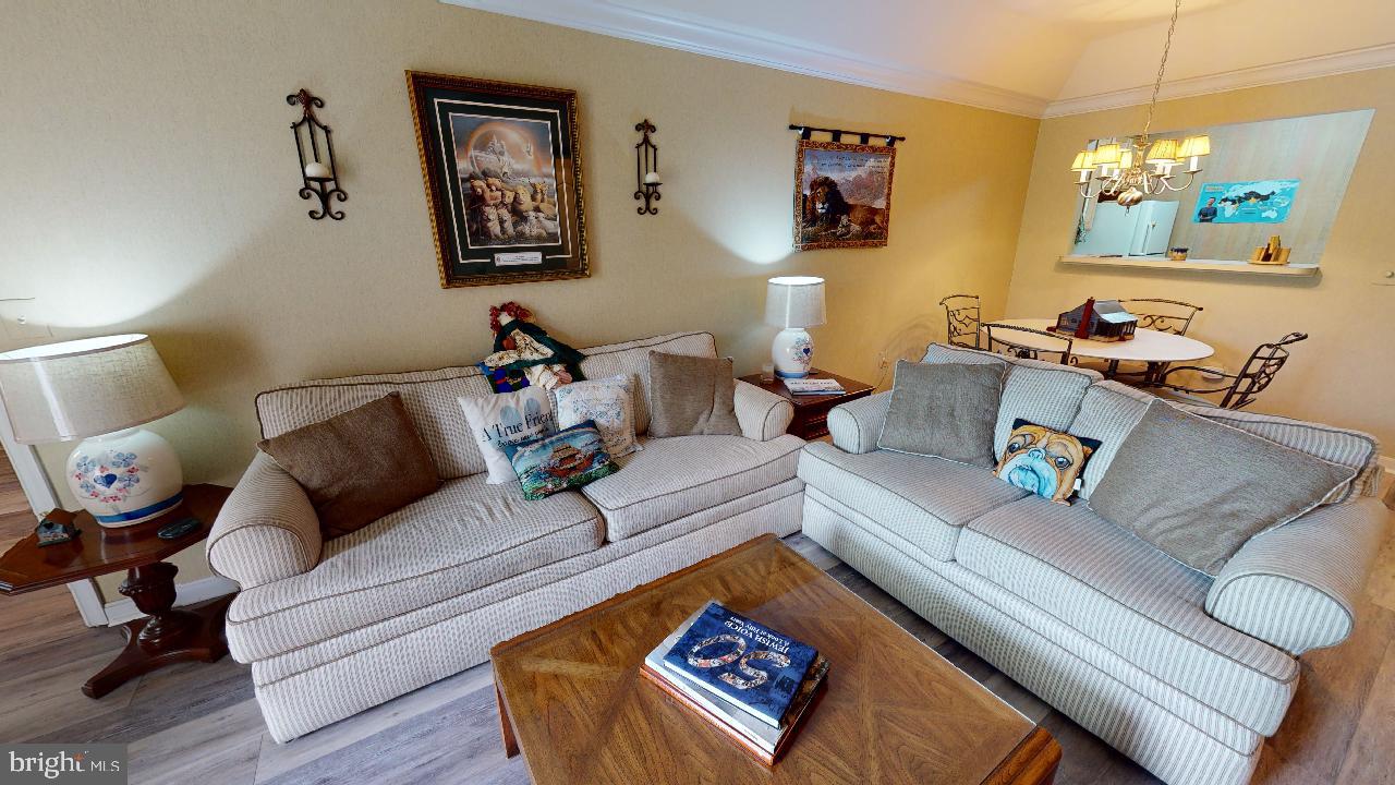 8601 Roaming Ridge Way, Unit 105 Odenton, MD 21113 - Photo 28 of 50 Gallery Image 28