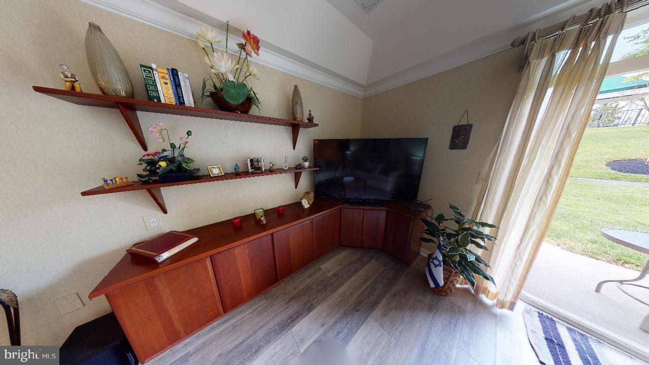 8601 Roaming Ridge Way, Unit 105 Odenton, MD 21113 - Photo 29 of 50 Gallery Image 29