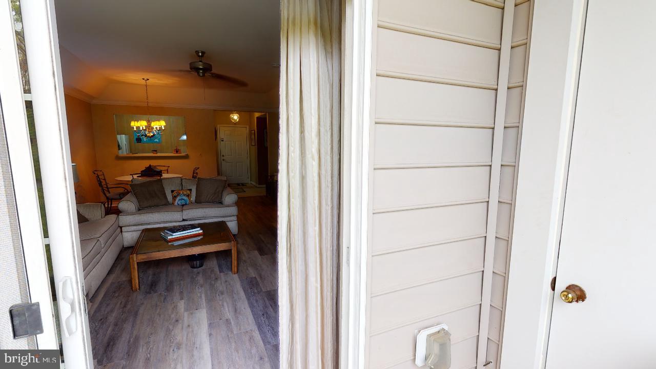 8601 Roaming Ridge Way, Unit 105 Odenton, MD 21113 - Photo 30 of 50 Gallery Image 30