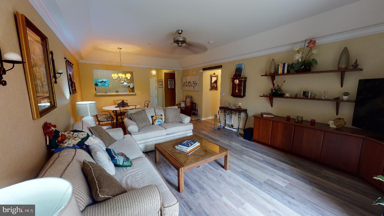 8601 Roaming Ridge Way, Unit 105 Odenton, MD 21113 - Photo 31 of 50 Gallery Image 31