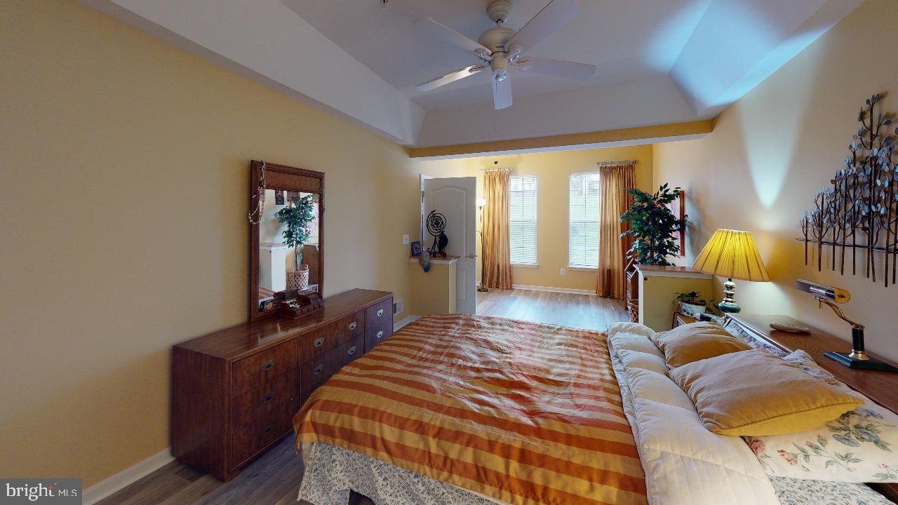 8601 Roaming Ridge Way, Unit 105 Odenton, MD 21113 - Photo 32 of 50 Gallery Image 32