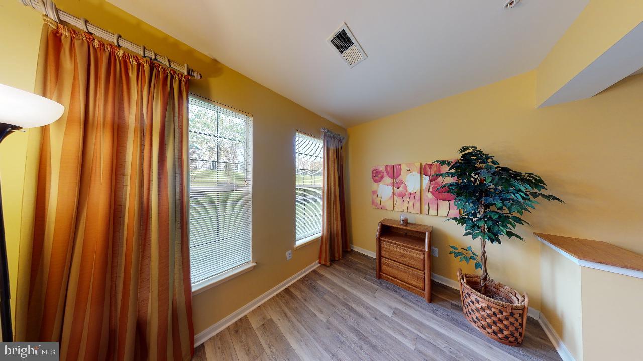 8601 Roaming Ridge Way, Unit 105 Odenton, MD 21113 - Photo 33 of 50 Gallery Image 33