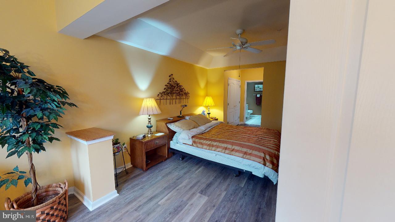 8601 Roaming Ridge Way, Unit 105 Odenton, MD 21113 - Photo 34 of 50 Gallery Image 34