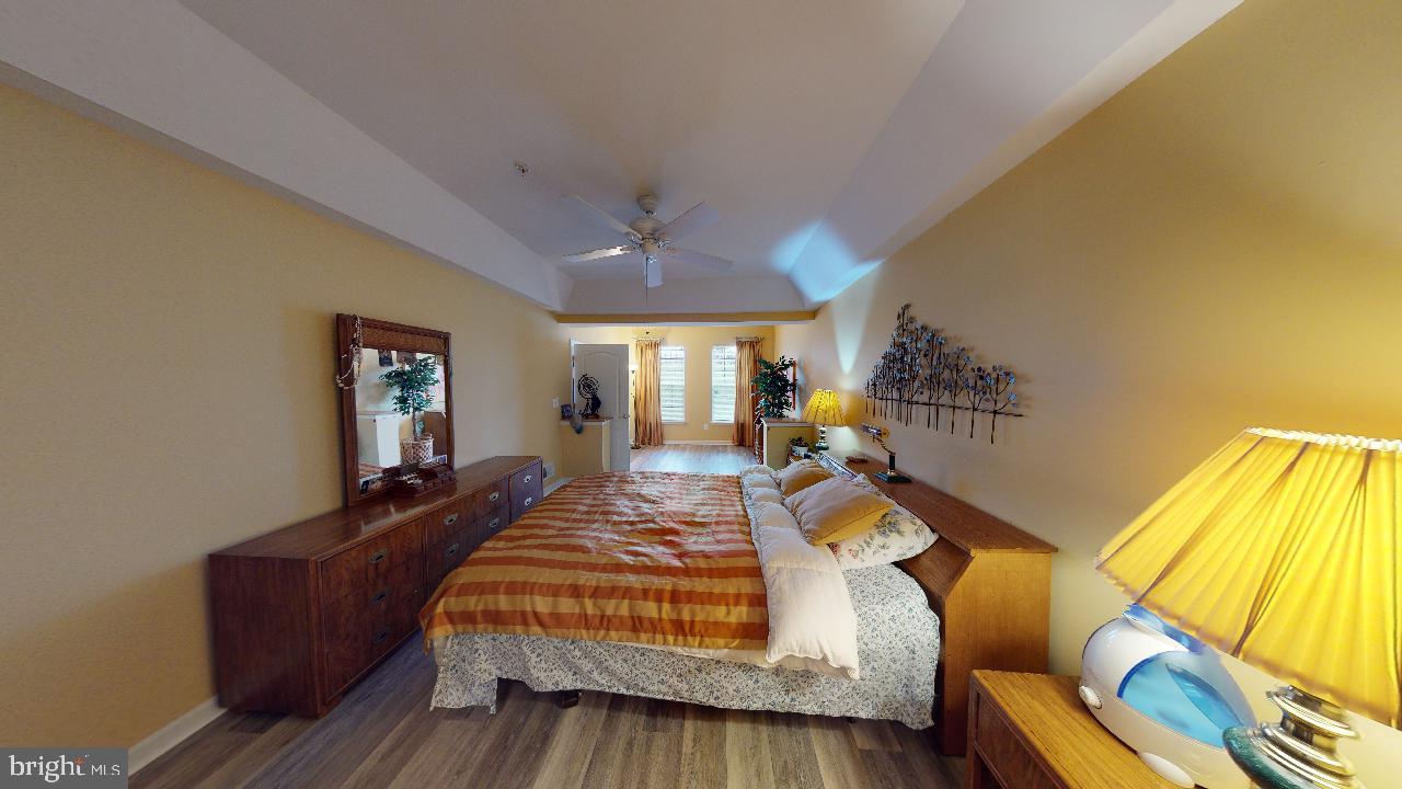 8601 Roaming Ridge Way, Unit 105 Odenton, MD 21113 - Photo 36 of 50 Gallery Image 36