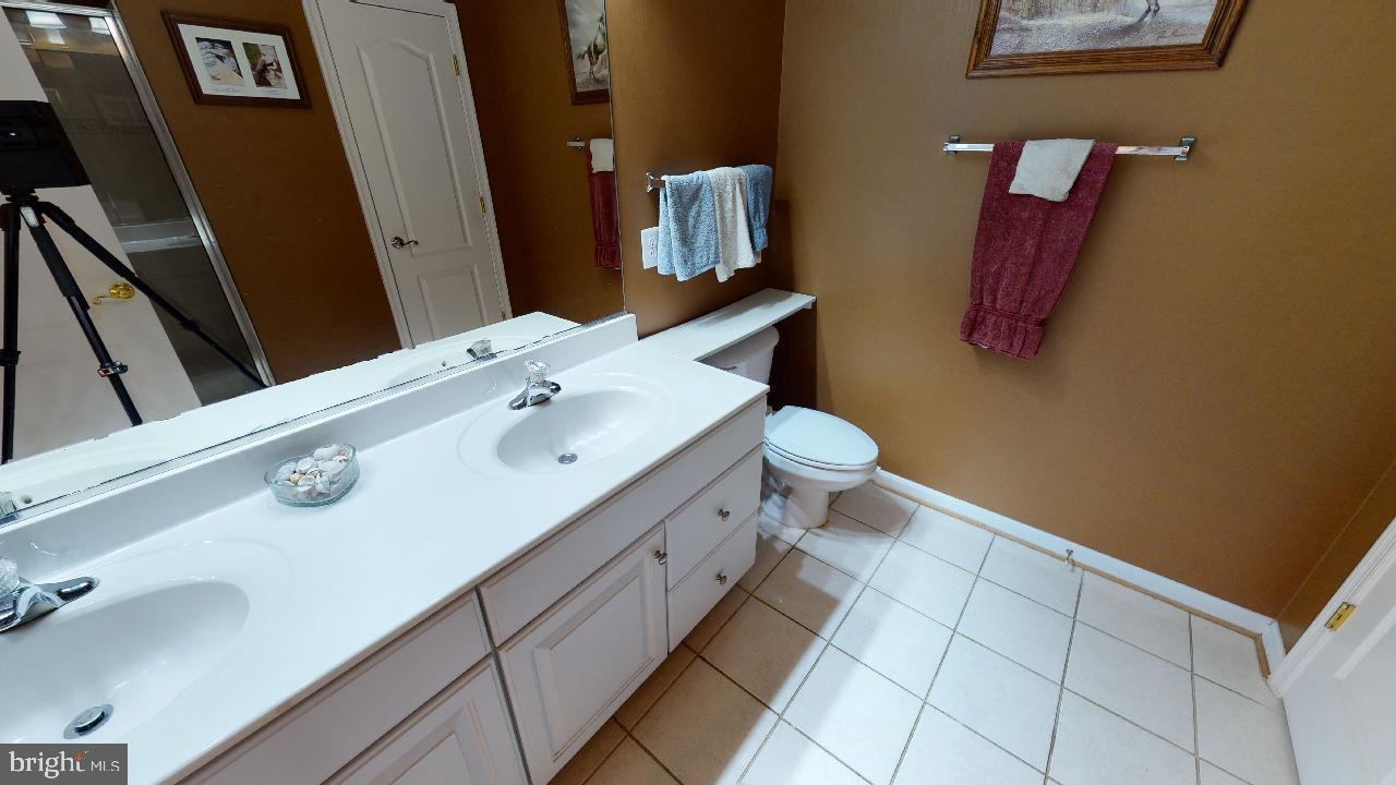 8601 Roaming Ridge Way, Unit 105 Odenton, MD 21113 - Photo 37 of 50 Gallery Image 37