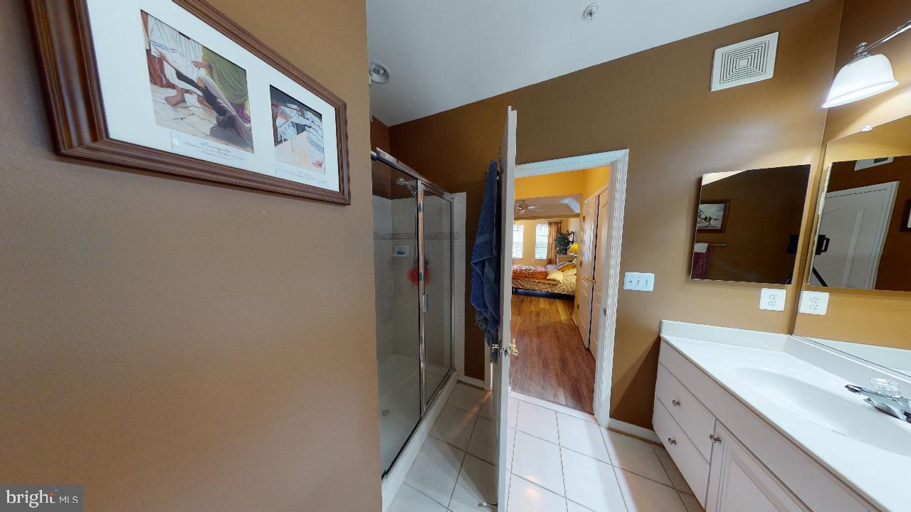 8601 Roaming Ridge Way, Unit 105 Odenton, MD 21113 - Photo 38 of 50 Gallery Image 38