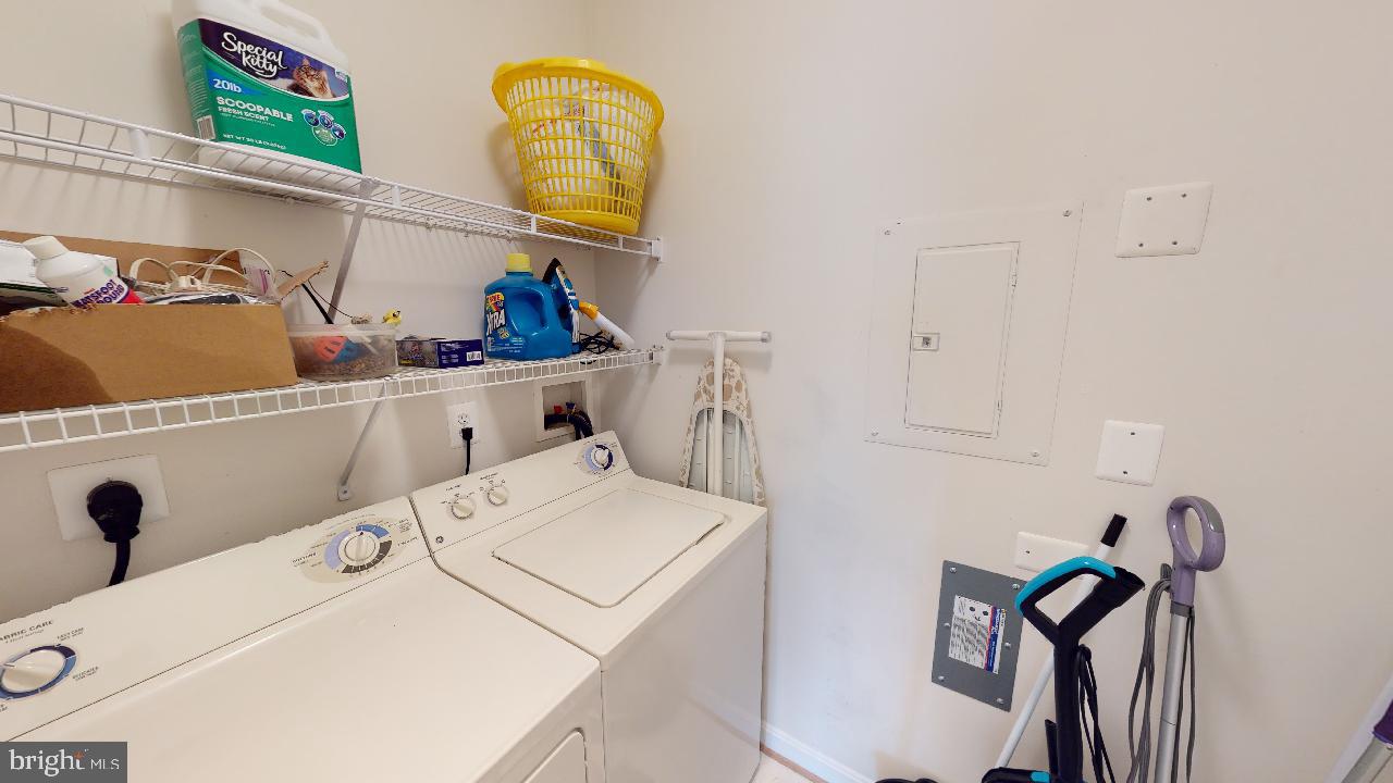 8601 Roaming Ridge Way, Unit 105 Odenton, MD 21113 - Photo 39 of 50 Gallery Image 39