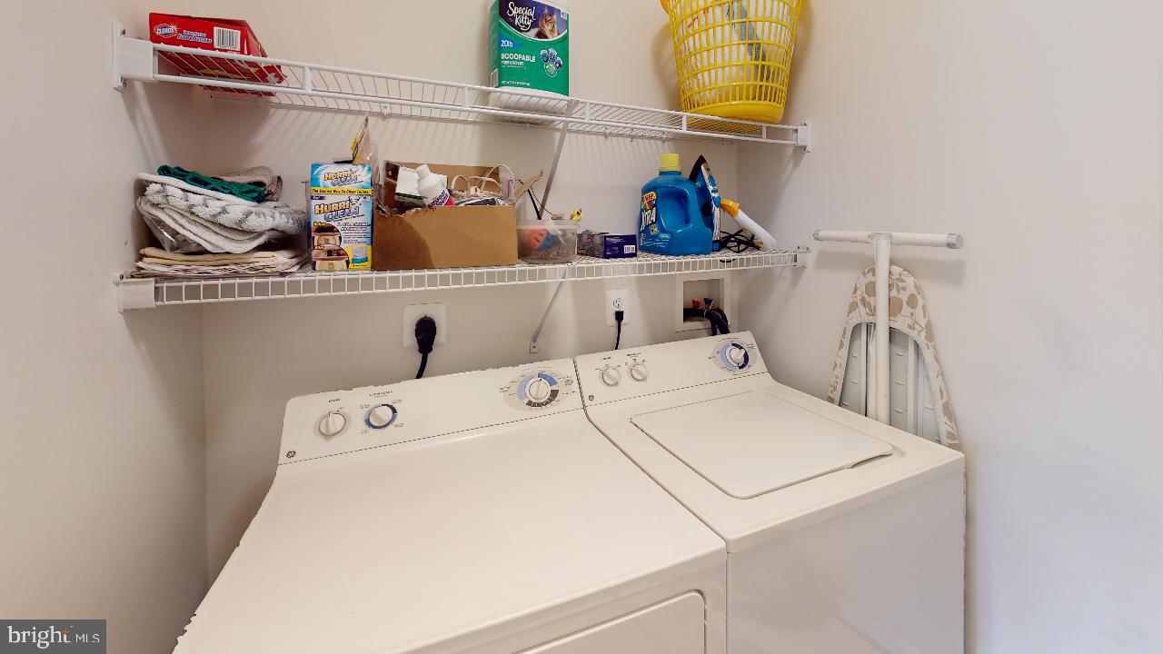 8601 Roaming Ridge Way, Unit 105 Odenton, MD 21113 - Photo 40 of 50 Gallery Image 40