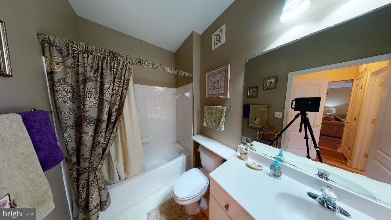 8601 Roaming Ridge Way, Unit 105 Odenton, MD 21113 - Photo 41 of 50 Gallery Image 41