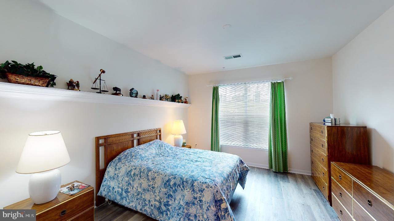 8601 Roaming Ridge Way, Unit 105 Odenton, MD 21113 - Photo 42 of 50 Gallery Image 42