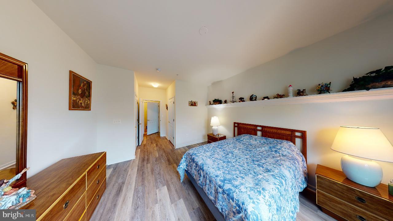 8601 Roaming Ridge Way, Unit 105 Odenton, MD 21113 - Photo 43 of 50 Gallery Image 43