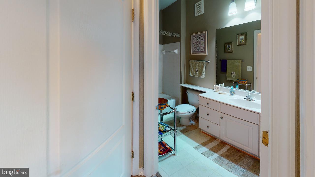 8601 Roaming Ridge Way, Unit 105 Odenton, MD 21113 - Photo 44 of 50 Gallery Image 44