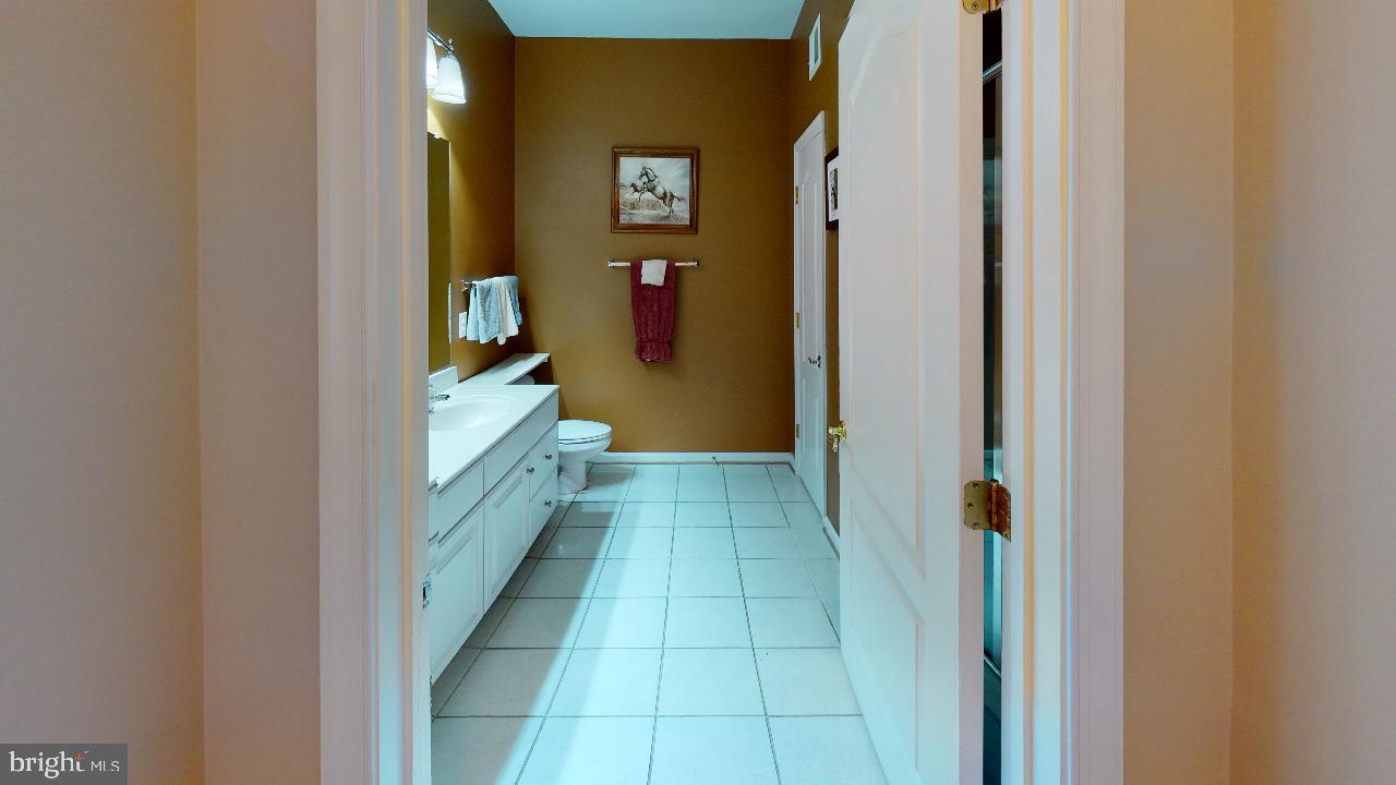 8601 Roaming Ridge Way, Unit 105 Odenton, MD 21113 - Photo 45 of 50 Gallery Image 45