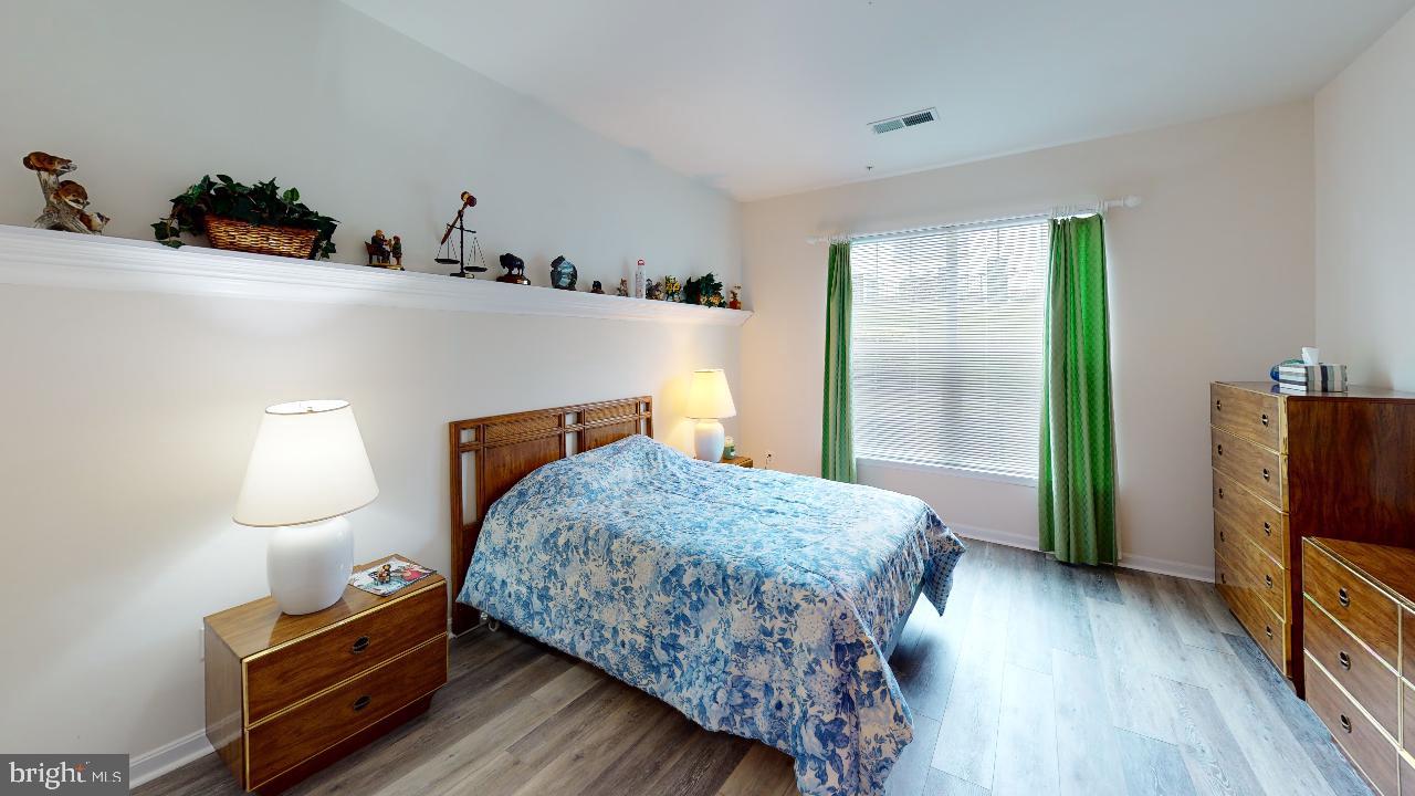 8601 Roaming Ridge Way, Unit 105 Odenton, MD 21113 - Photo 47 of 50 Gallery Image 47