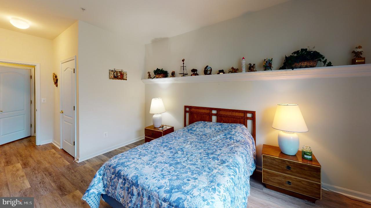 8601 Roaming Ridge Way, Unit 105 Odenton, MD 21113 - Photo 48 of 50 Gallery Image 48