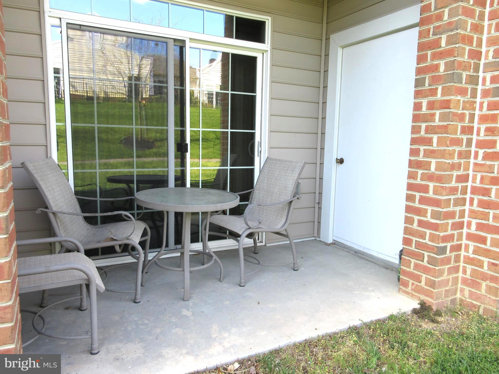 8601 Roaming Ridge Way, Unit 105 Odenton, MD 21113 - Photo 49 of 50 Gallery Image 49