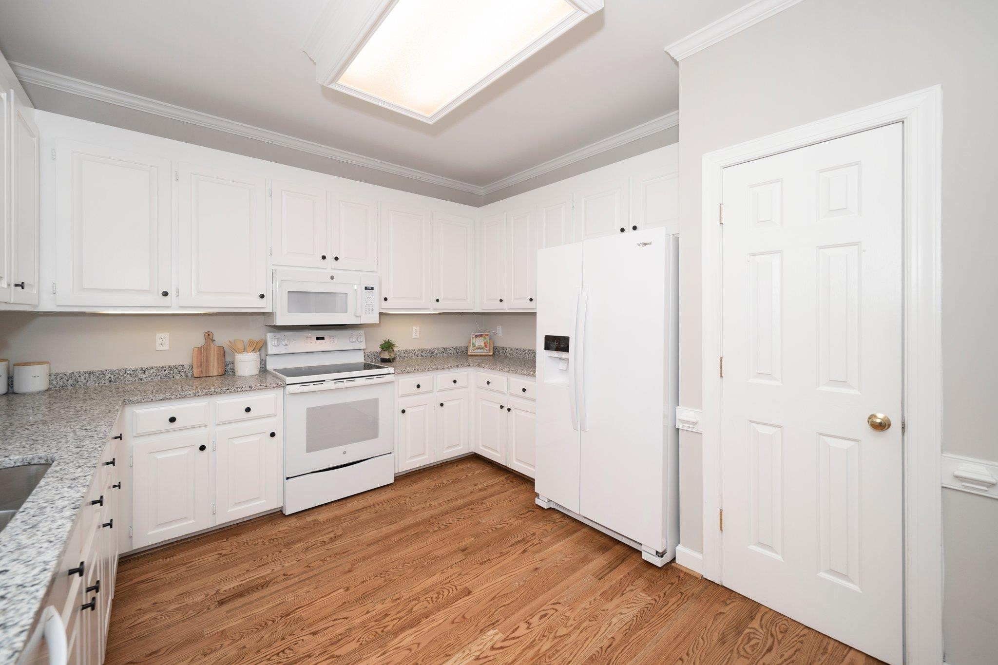 1004 New Dover Road Apex, NC 27502 - Photo 11 of 36 Photo 11
