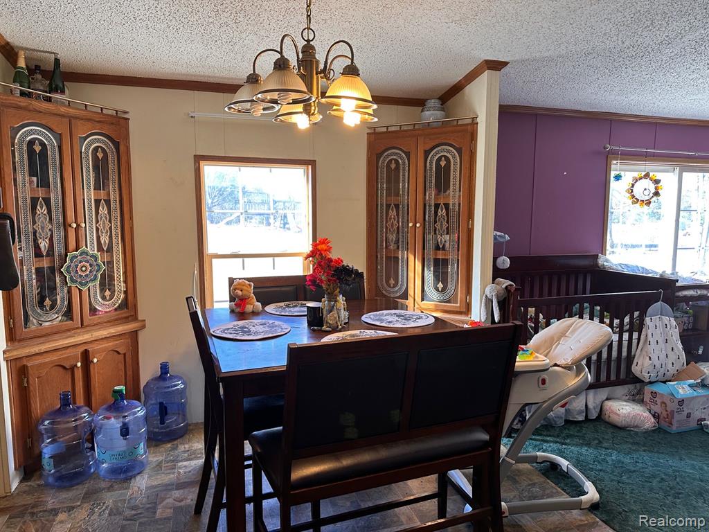 21171 West 6 Mile Road Reed City, MI 49677 - Photo 9 of 21