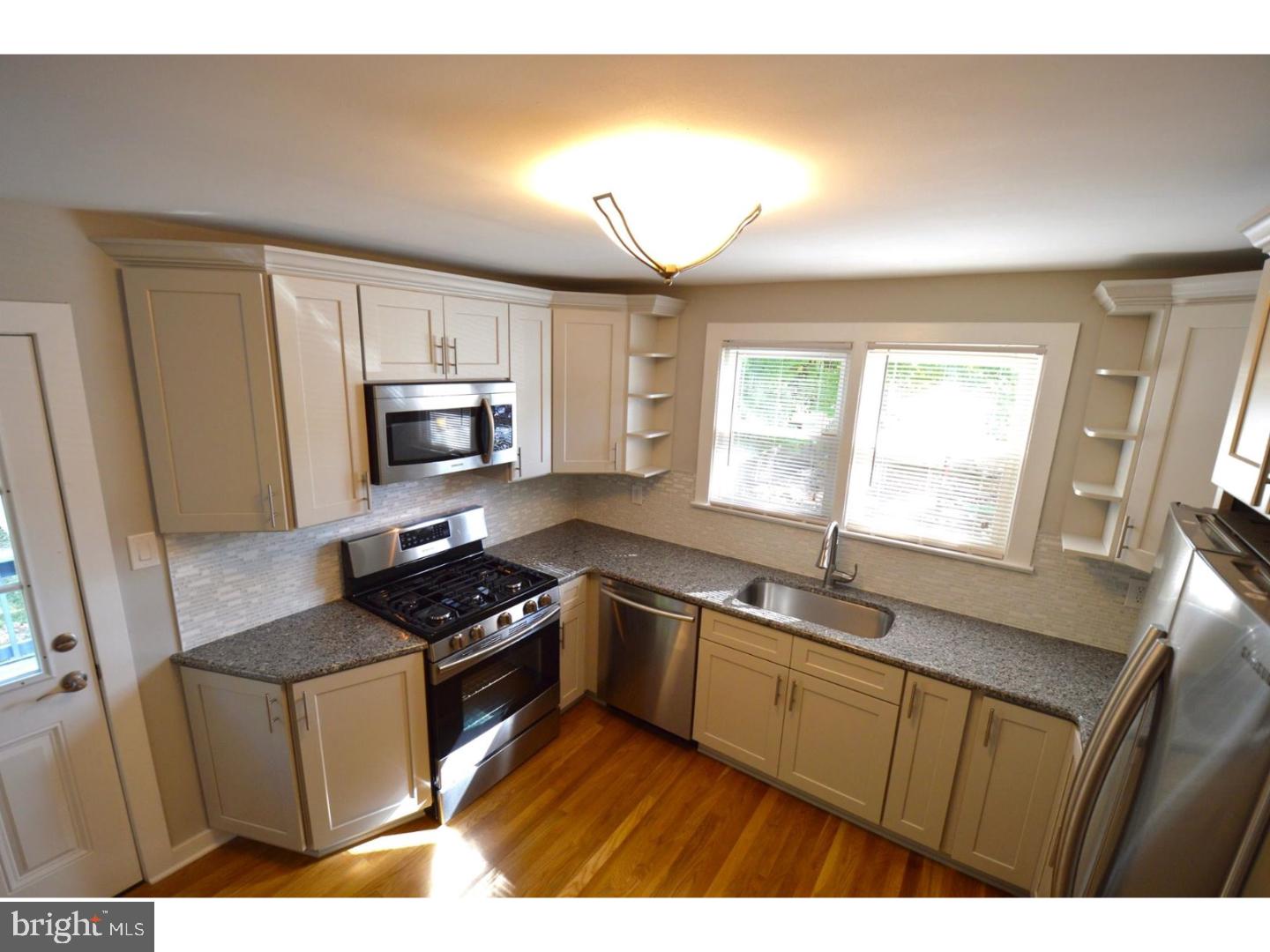 443 Rynning Avenue Maple Shade, NJ 08052 - Photo 1 of 22 Gallery Image 1