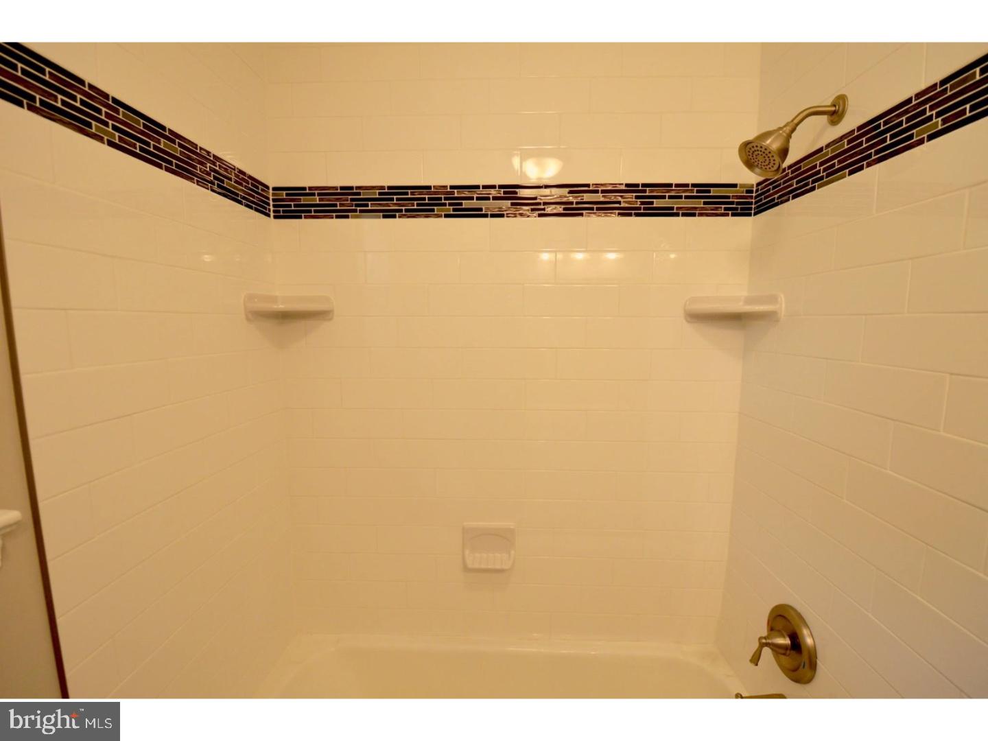 443 Rynning Avenue Maple Shade, NJ 08052 - Photo 11 of 22 Gallery Image 11