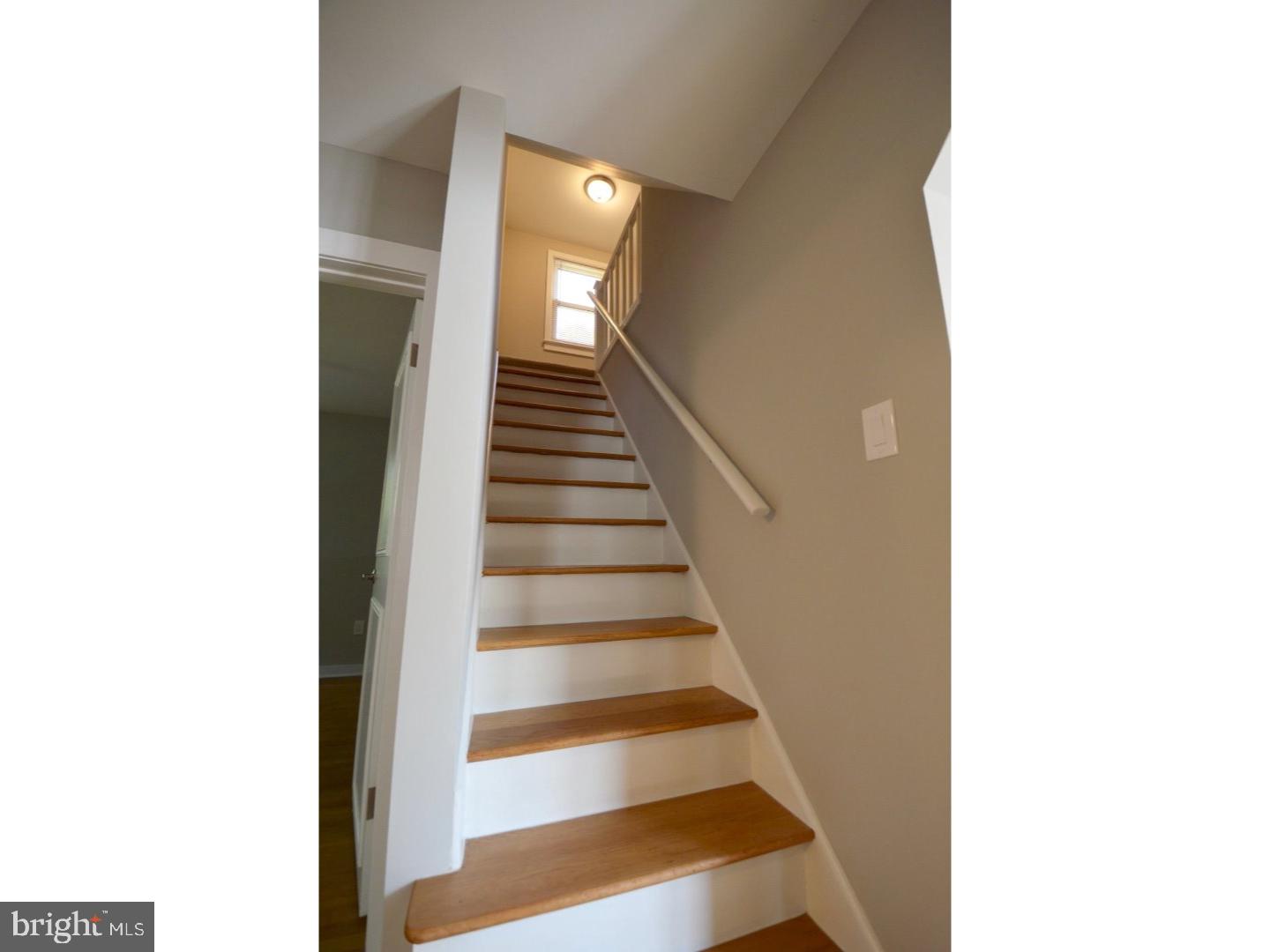 443 Rynning Avenue Maple Shade, NJ 08052 - Photo 13 of 22 Gallery Image 13