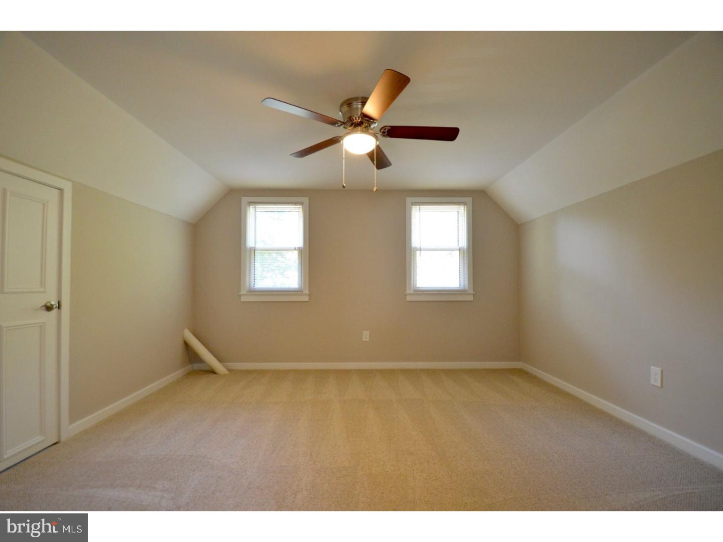 443 Rynning Avenue Maple Shade, NJ 08052 - Photo 14 of 22 Gallery Image 14