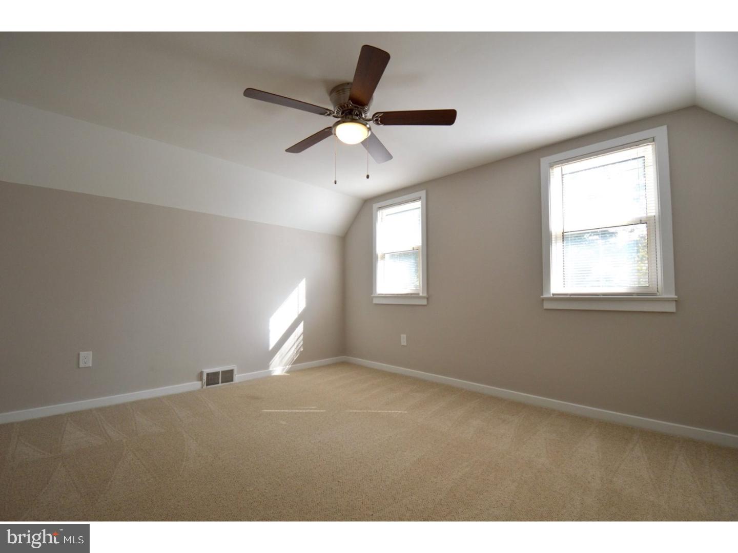 443 Rynning Avenue Maple Shade, NJ 08052 - Photo 15 of 22 Gallery Image 15
