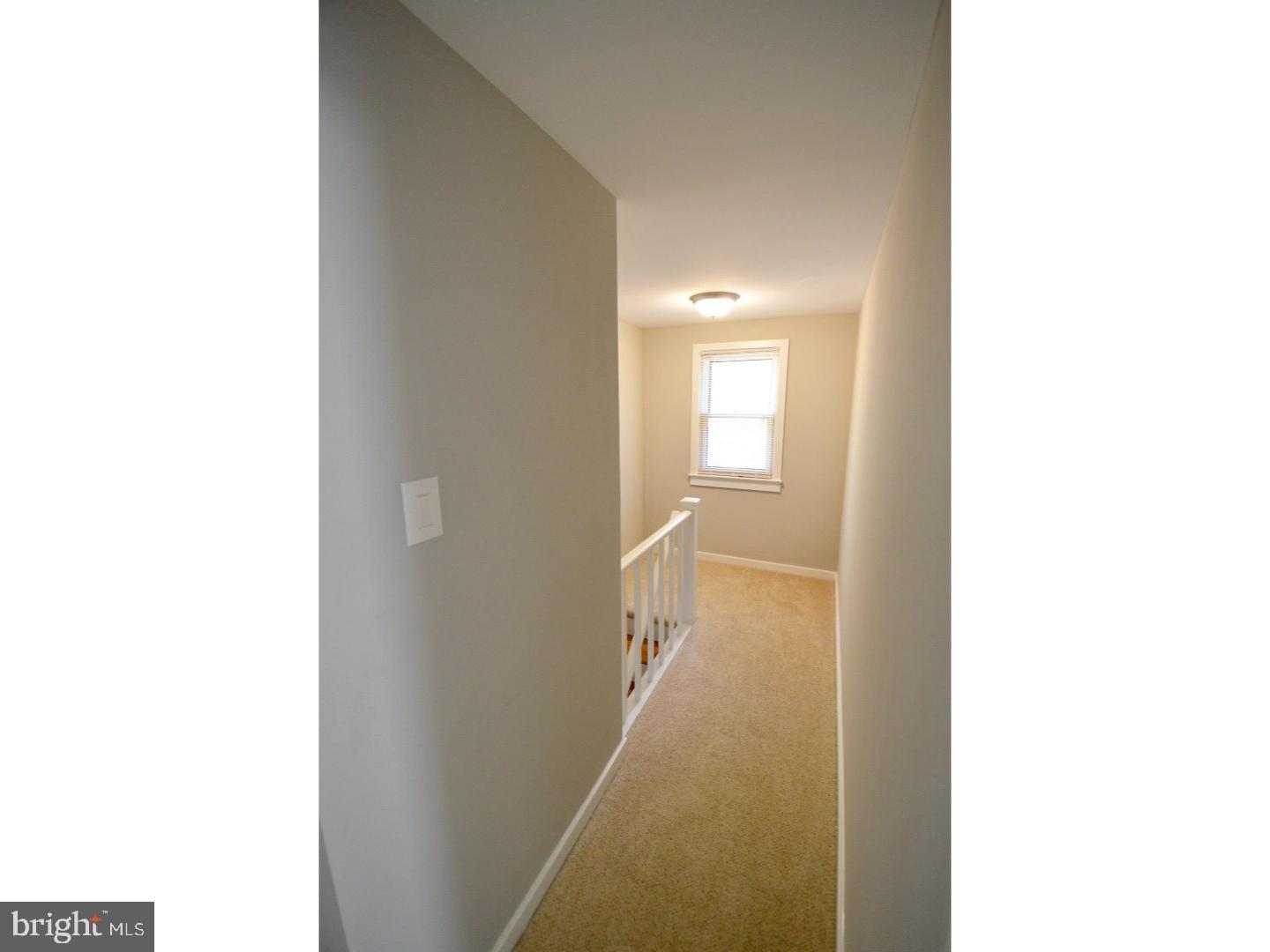443 Rynning Avenue Maple Shade, NJ 08052 - Photo 16 of 22 Gallery Image 16