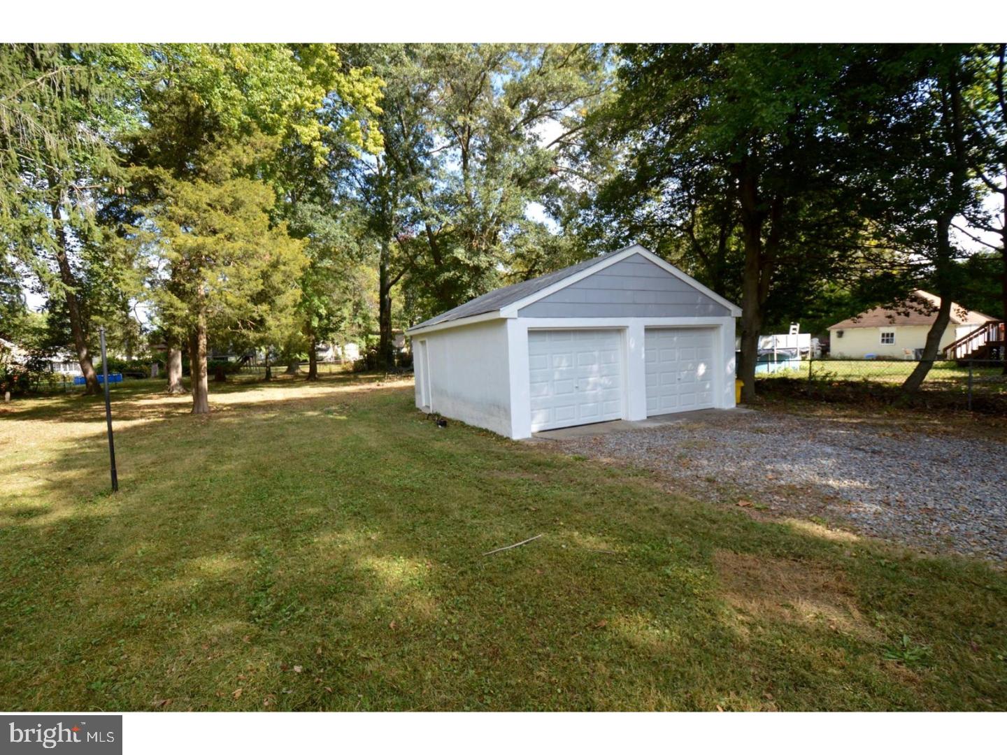 443 Rynning Avenue Maple Shade, NJ 08052 - Photo 20 of 22 Gallery Image 20