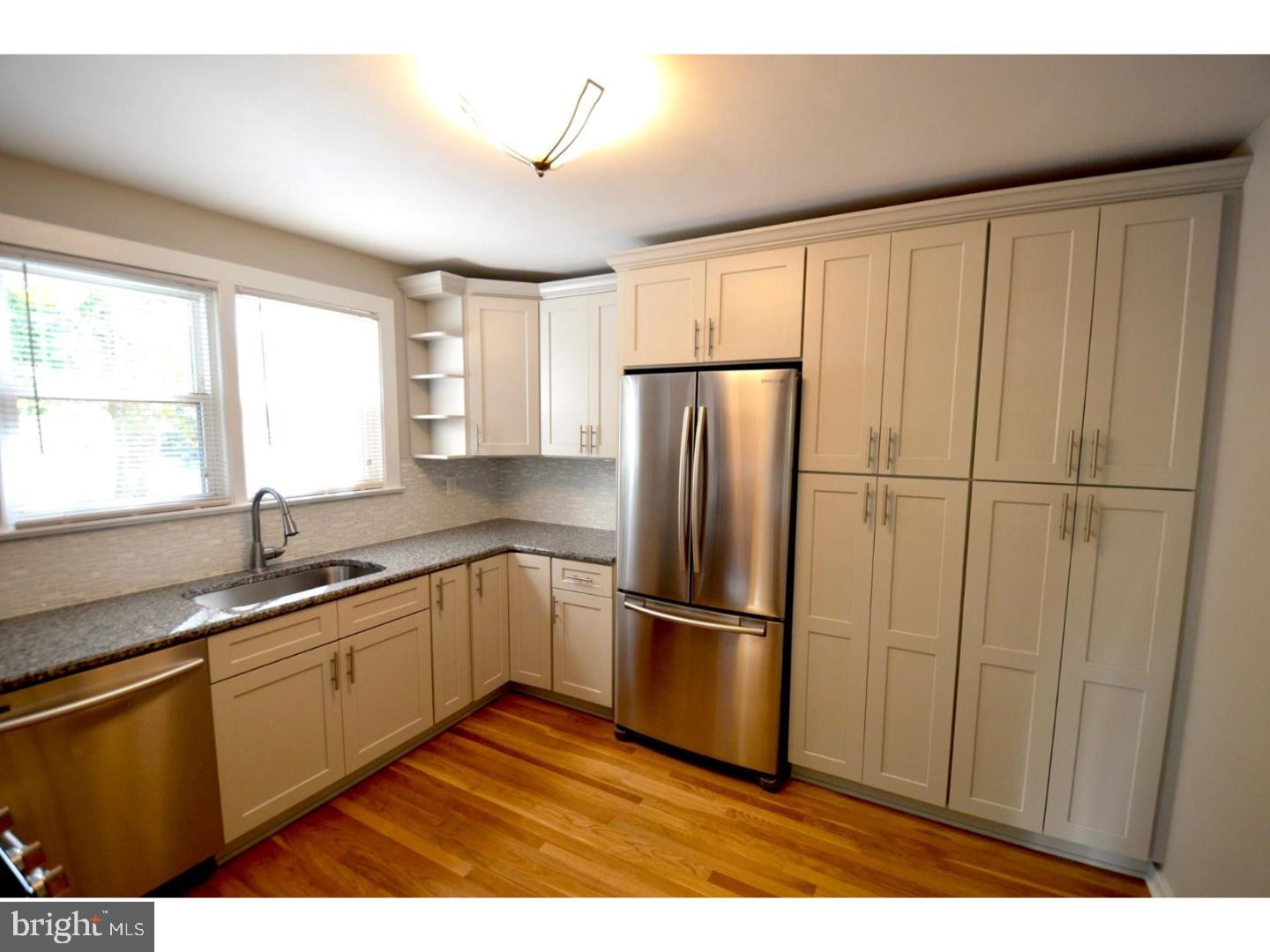 443 Rynning Avenue Maple Shade, NJ 08052 - Photo 2 of 22 Gallery Image 2
