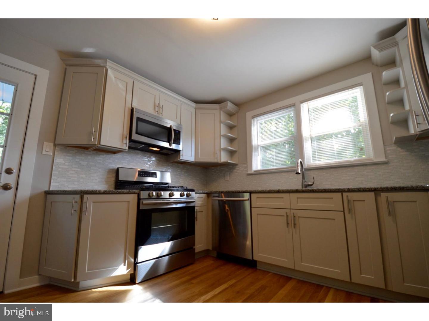 443 Rynning Avenue Maple Shade, NJ 08052 - Photo 3 of 22 Gallery Image 3