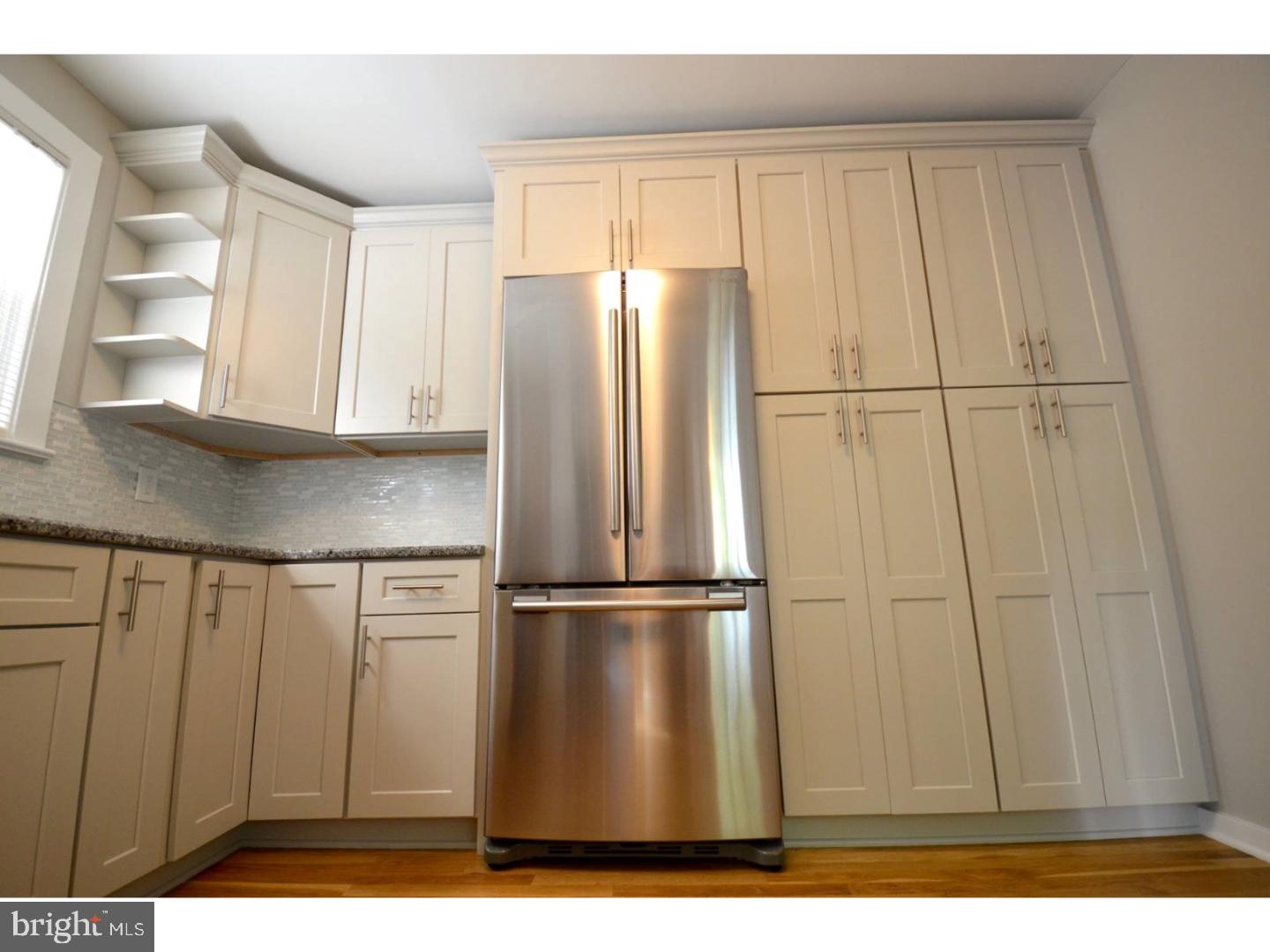 443 Rynning Avenue Maple Shade, NJ 08052 - Photo 4 of 22 Gallery Image 4
