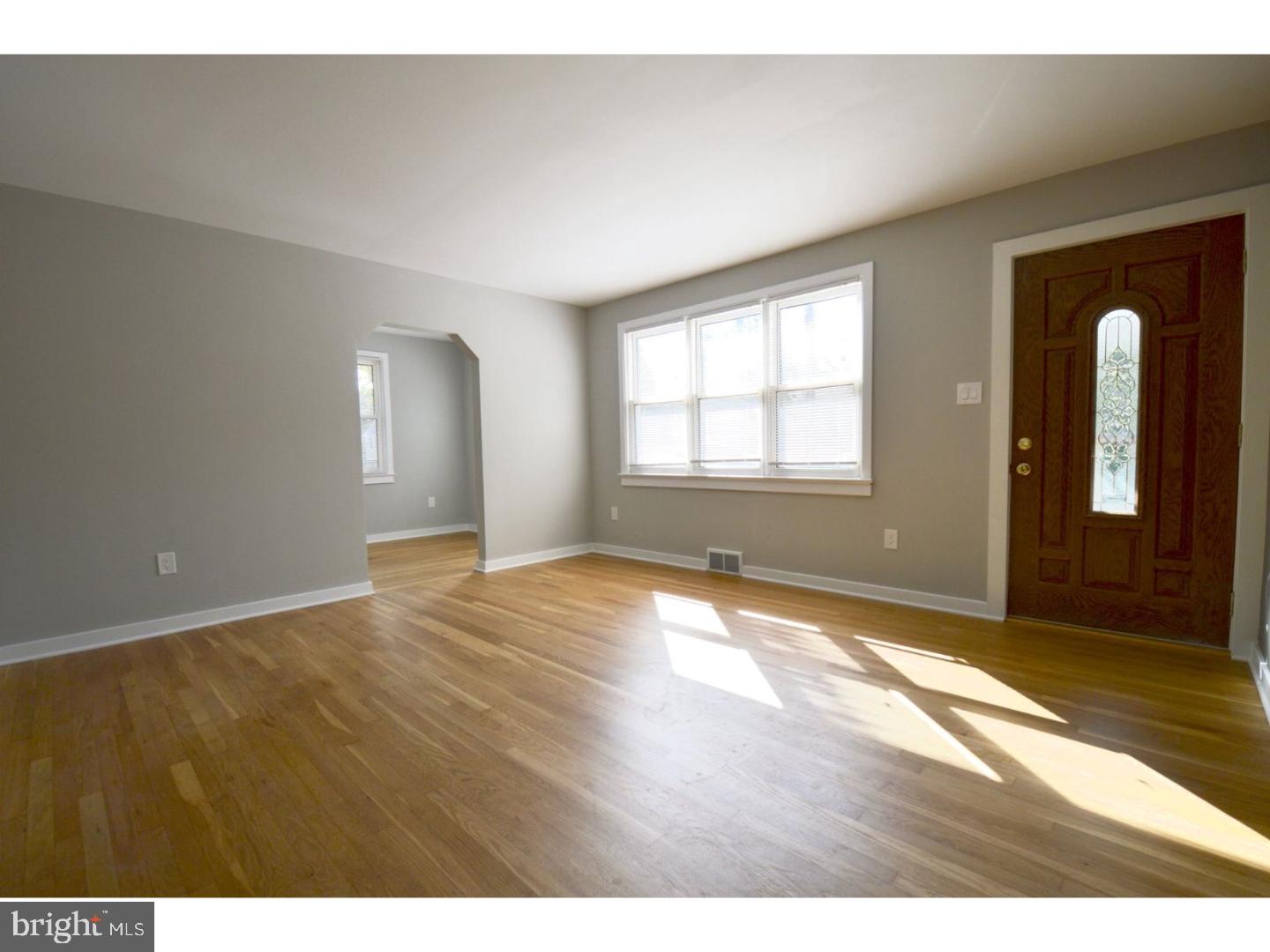 443 Rynning Avenue Maple Shade, NJ 08052 - Photo 5 of 22 Gallery Image 5