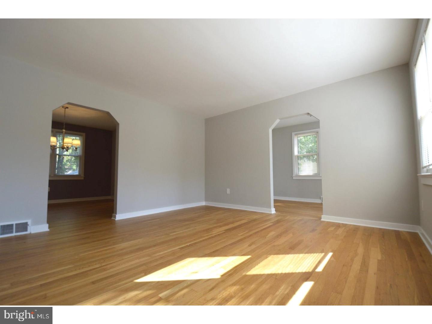 443 Rynning Avenue Maple Shade, NJ 08052 - Photo 6 of 22 Gallery Image 6