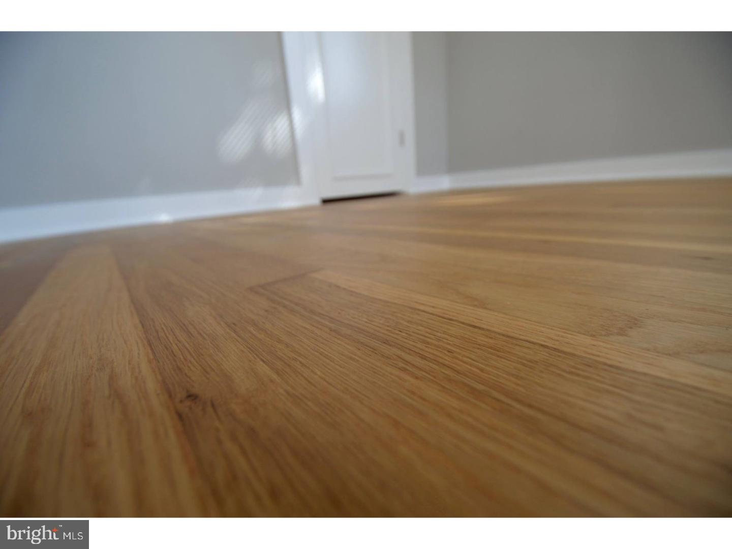443 Rynning Avenue Maple Shade, NJ 08052 - Photo 7 of 22 Gallery Image 7