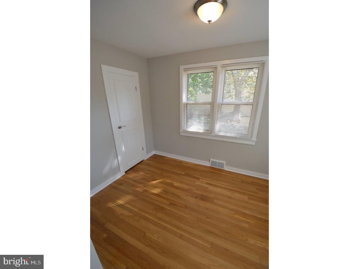 443 Rynning Avenue Maple Shade, NJ 08052 - Photo 8 of 22 Gallery Image 8