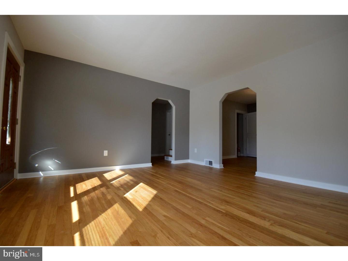 443 Rynning Avenue Maple Shade, NJ 08052 - Photo 9 of 22 Gallery Image 9