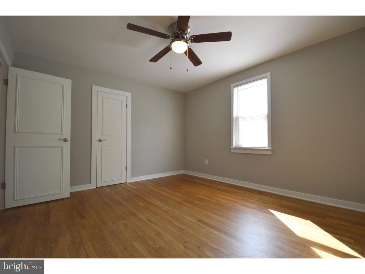 443 Rynning Avenue Maple Shade, NJ 08052 - Photo 10 of 22 Gallery Image 10