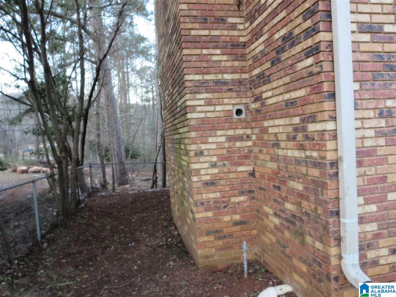 6504 Mobley Lane Pinson, AL 35126 - Photo 11 of 11