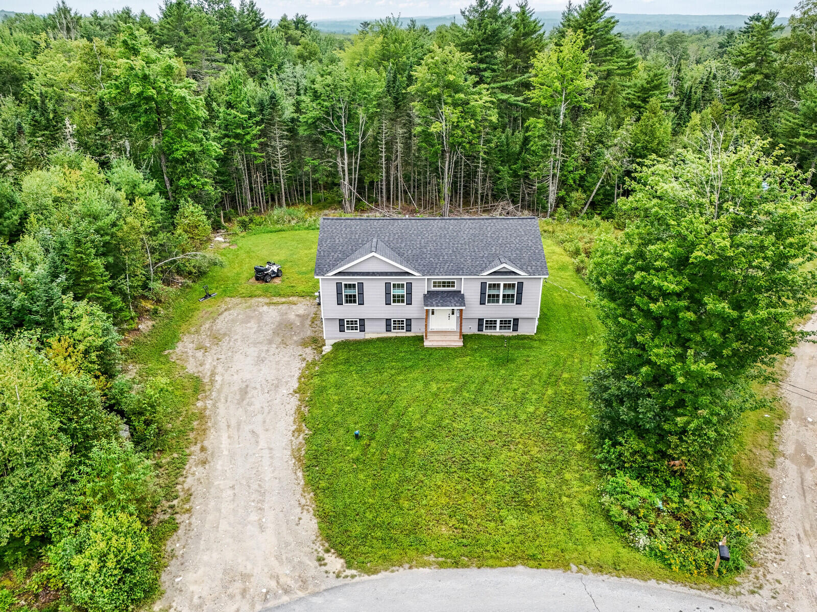 35 Rae Way Hampden, ME 04444 - Photo 58 of 60 56_DJI_20240819110916_0044_D_DxO_mls